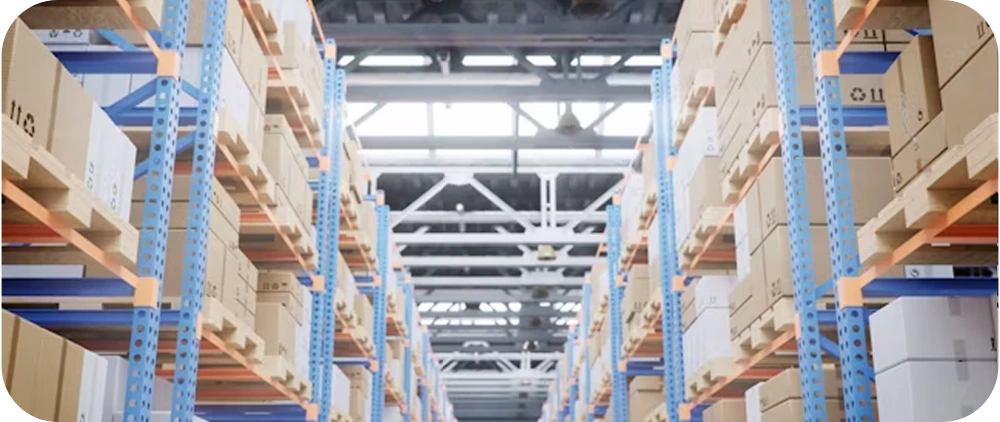 Construction Illustration